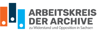 Archiv Bürgerbewegung Leipzig e.V.